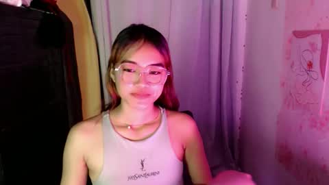 Snapshot of pornstar_kia chatting on April 2026 11:04:02 AM pornstar_kia online show from April 2026 11:04:02 AM