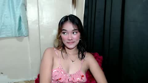 Snapshot of pornstar_kia chatting on May 2026 11:06:01 AM pornstar_kia online show from May 2026 11:06:01 AM