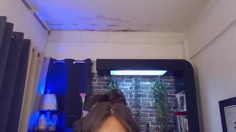 DivaGray online show from March 2025 05:21:02 AM