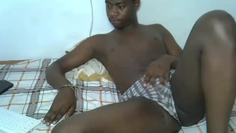 Snapshot of pornstarguys chatting on April 2026 03:59:02 AM Real online show from April 2026 03:59:02 AM