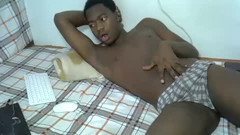 Snapshot of pornstarguys chatting on April 2026 02:00:01 PM Real online show from April 2026 02:00:01 PM