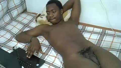 Snapshot of pornstarguys chatting on April 2026 03:07:02 PM Real online show from April 2026 03:07:02 PM