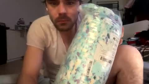 shane online show from January 2026 08:30:01 AM