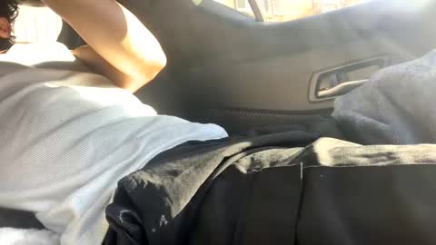 pornstarr123 online show from December 2024 06:10:02 PM