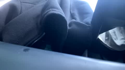 pornstarr123 online show from December 2024 07:49:01 PM