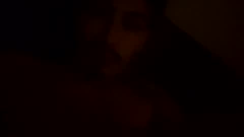 pornstarr123 online show from December 2024 07:59:02 AM