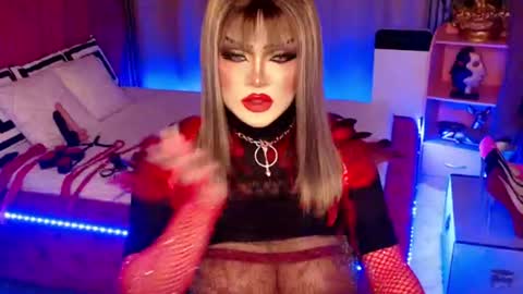Snapshot of pornstarshaina chatting on June 2026 06:30:02 PM pornstarshaina online show from June 2026 06:30:02 PM