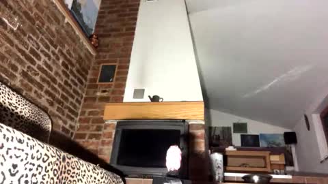 PornStriker online show from October 2025 03:10:02 AM