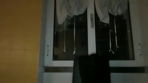 porntoyndr2 online show from January 2026 03:34:01 AM