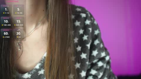    online show from March 2026 10:58:01 PM