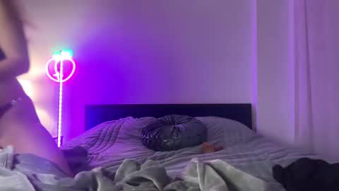 Snapshot of portiabanks chatting on September 2025 03:43:02 AM Portia Banks online show from September 2025 03:43:02 AM