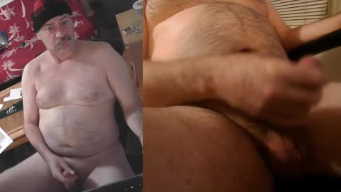 portlandjacob online show from January 2025 12:41:02 PM