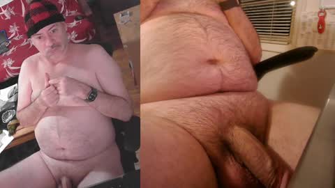 portlandjacob online show from January 2025 11:07:02 AM