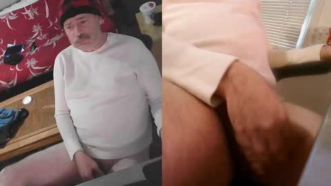 portlandjacob online show from January 2025 03:39:02 PM