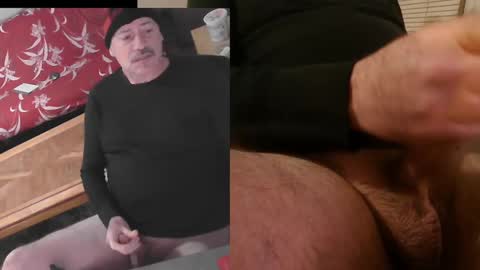 portlandjacob online show from February 2025 01:15:02 PM