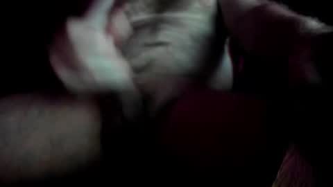 portlandpimp online show from November 2025 05:07:02 AM