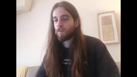 Snapshot of portuguesehung chatting on March 2025 02:45:02 PM The Dude online show from March 2025 02:45:02 PM
