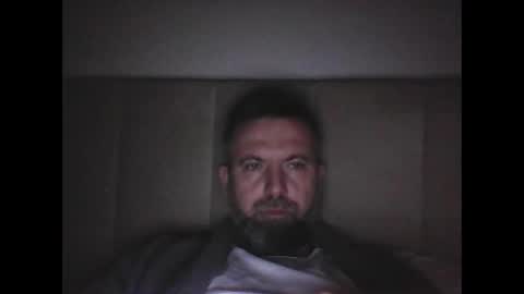 porw23 online show from October 2025 11:22:01 AM