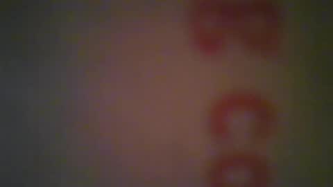 poseidonadventure88 online show from March 2025 12:01:02 PM