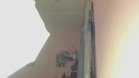 Snapshot of posh_studio1 chatting on May 2026 03:24:01 AM luna online show from May 2026 03:24:01 AM