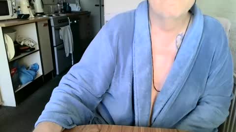 Snapshot of poshman65 chatting on December 2024 10:05:02 AM poshman65 online show from December 2024 10:05:02 AM