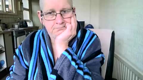 Snapshot of poshman65 chatting on December 2024 11:11:02 AM poshman65 online show from December 2024 11:11:02 AM