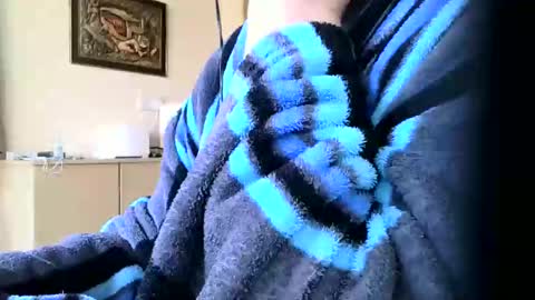 Snapshot of poshman65 chatting on January 2025 11:03:02 AM poshman65 online show from January 2025 11:03:02 AM