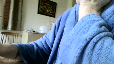 Snapshot of poshman65 chatting on January 2025 10:21:02 AM poshman65 online show from January 2025 10:21:02 AM