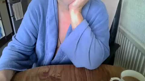 Snapshot of poshman65 chatting on October 2025 10:49:02 AM poshman65 online show from October 2025 10:49:02 AM