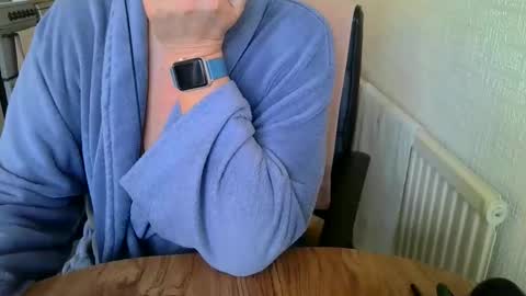 Snapshot of poshman65 chatting on October 2025 11:22:02 AM poshman65 online show from October 2025 11:22:02 AM