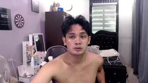VEeeAsian online show from July 2026 06:55:01 AM