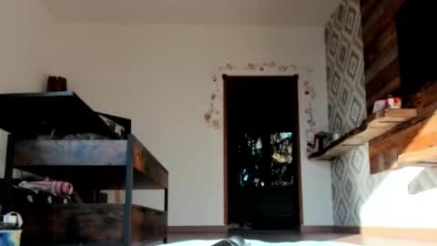 Snapshot of positivevibess chatting on November 2025 12:40:02 PM positivevibess online show from November 2025 12:40:02 PM