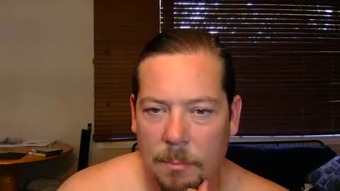 possiblymaybee online show from July 2026 02:38:02 AM