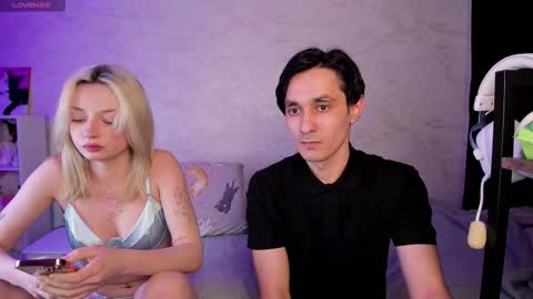 Snapshot of postbaby chatting on February 2026 08:27:01 PM Polly inst postbabyyy online show from February 2026 08:27:01 PM