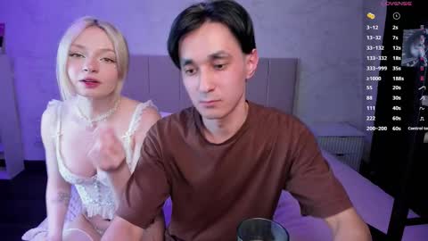 Snapshot of postbaby chatting on March 2026 08:04:02 PM Polly inst postbabyyy online show from March 2026 08:04:02 PM