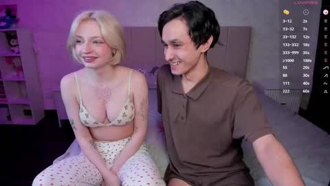 Snapshot of postbaby chatting on April 2026 08:46:02 PM Polly inst postbabyyy online show from April 2026 08:46:02 PM