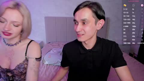 Snapshot of postbaby chatting on April 2026 08:31:01 PM Polly inst postbabyyy online show from April 2026 08:31:01 PM