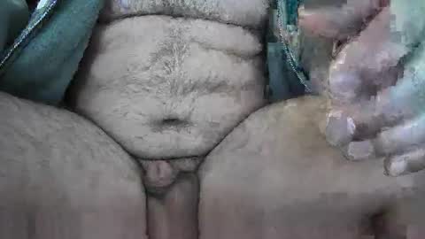 mr vain online show from February 2026 12:04:02 PM