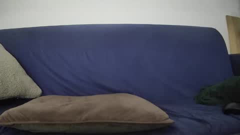 Snapshot of potipott1 chatting on April 2026 10:40:01 AM mr vain online show from April 2026 10:40:01 AM
