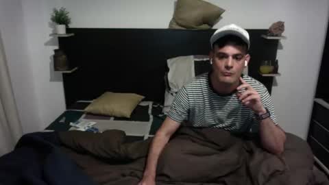 Josh online show from May 2026 02:13:02 PM