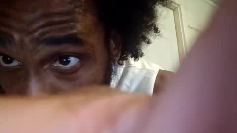 PipeLayerPlayer007 online show from September 2025 11:27:01 PM