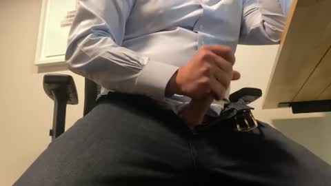 ConchilDog online show from May 2026 09:56:02 PM