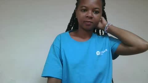 pouponnette online show from February 2026 05:49:01 AM