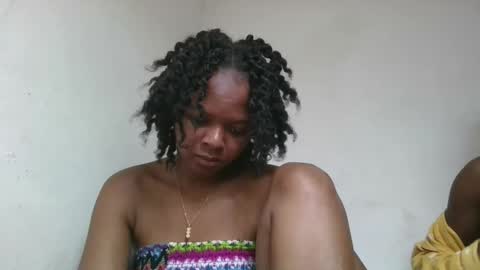 pouponnette online show from February 2026 01:10:02 AM