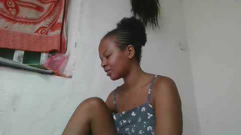 pouponnette online show from February 2026 01:53:02 AM