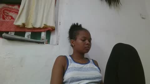 pouponnette online show from February 2026 07:35:02 AM