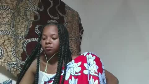 pouponnette online show from February 2026 08:05:01 PM