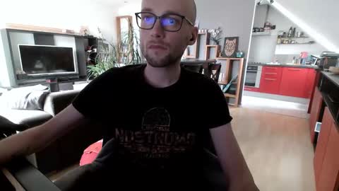 Blou online show from March 2026 01:16:01 PM