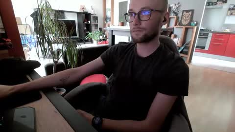 Blou online show from March 2026 01:54:02 PM