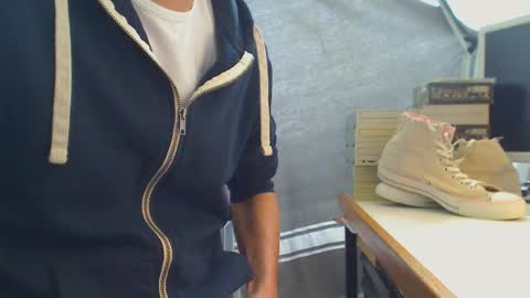 Snapshot of povlsen42 chatting on July 2026 12:44:01 PM povlsen42 online show from July 2026 12:44:01 PM